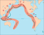 Chap 4 Plate Tectonics