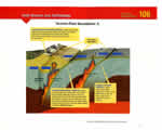 Chap 4 Plate Tectonics